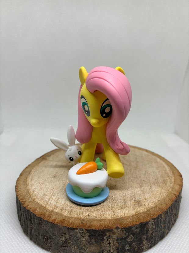 🦄 Et si la magie de l’amitié se cachait dans votre prochaine Blind Box ? - MissBullesCréation