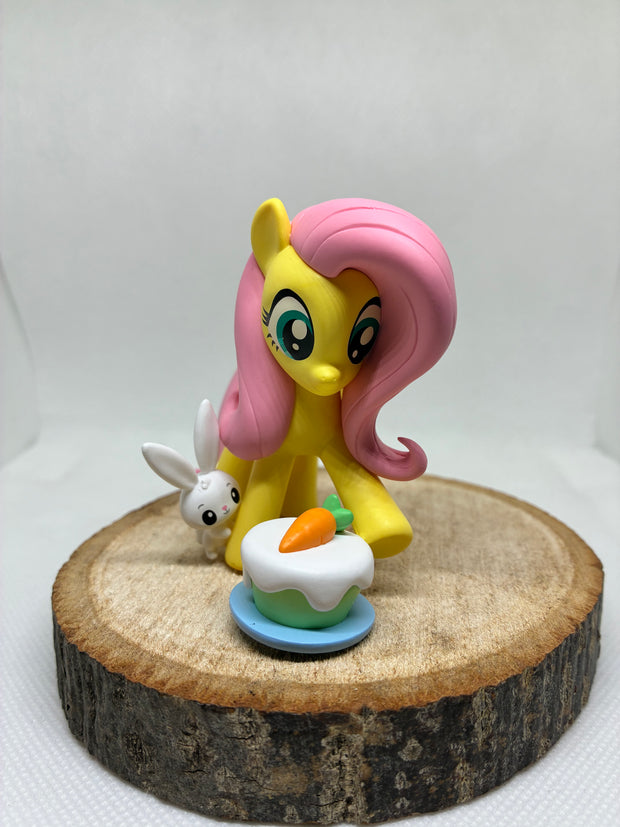 🦄 Et si la magie de l’amitié se cachait dans votre prochaine Blind Box ? - MissBullesCréation