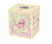 🦄 Et si la magie de l’amitié se cachait dans votre prochaine Blind Box ? - MissBullesCréation