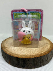 🦄 Et si la magie d’Equestria se révélait dans votre prochaine Blind Box ? - MissBullesCréation