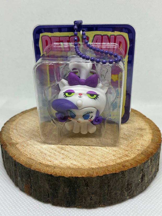 🦄 Et si la magie d’Equestria se révélait dans votre prochaine Blind Box ? - MissBullesCréation