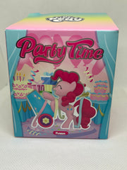 My Little Pony Party Time – Blind Box FUNISM