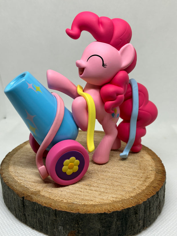 My Little Pony Party Time – Blind Box FUNISM