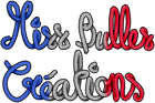 MissBullesCréation