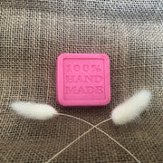 Savon Parfumé Angel – Hydratation & Douceur | Glycérine, Karité & Avocat