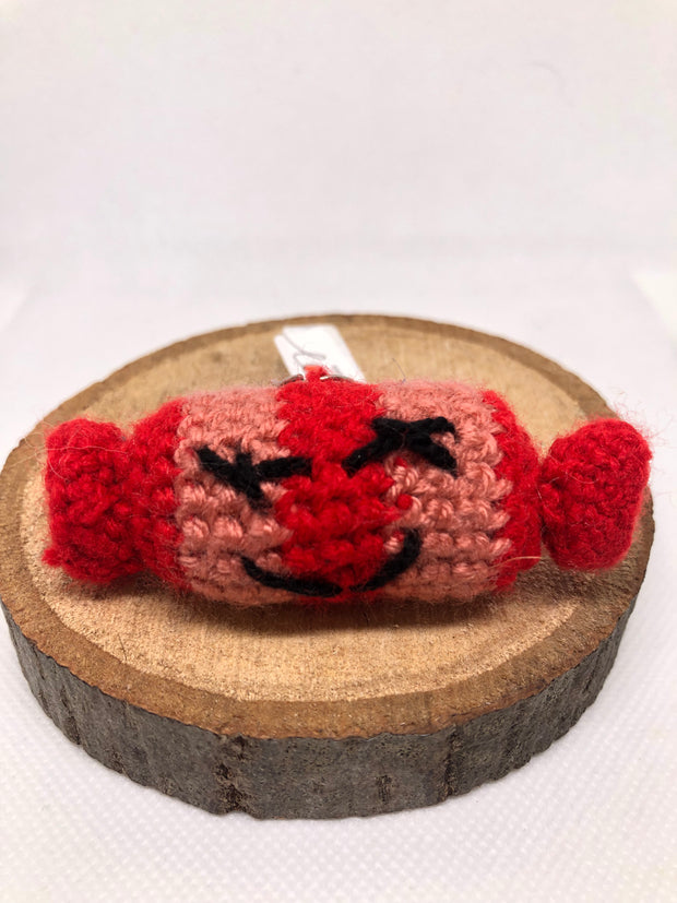  Kawaii
