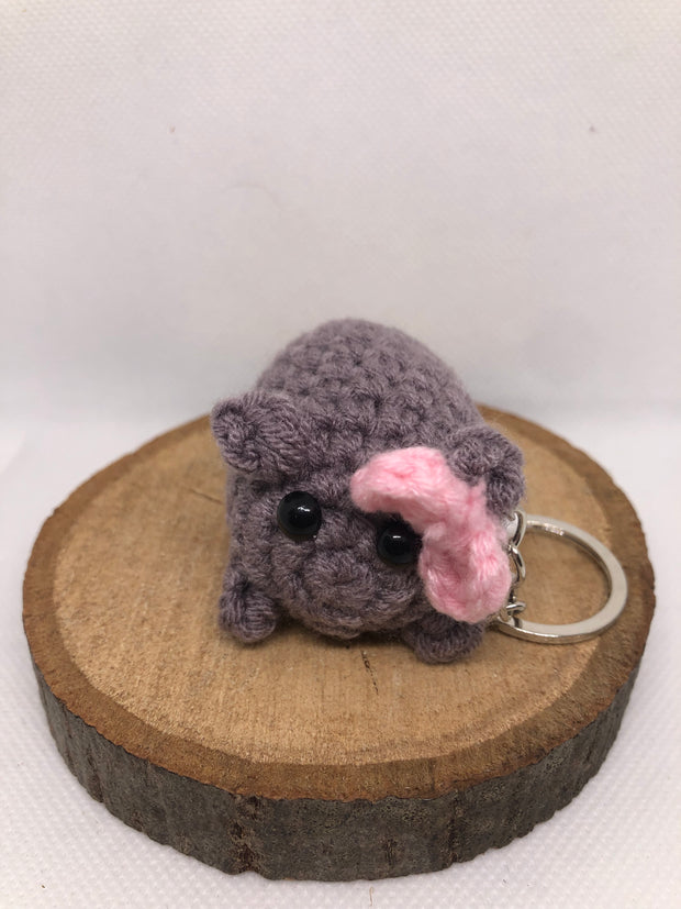 Mochi