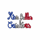 MissBullesCréation