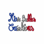 MissBullesCréation